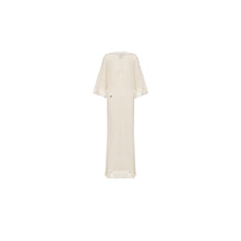 Women Knitwear Dress - X0200