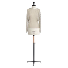 Women Knitwear Pullover - X0998