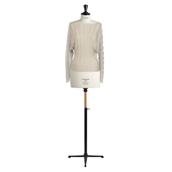 Women Knitwear Pullover - X0998
