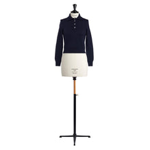 Women Knitwear Pullover - X5645