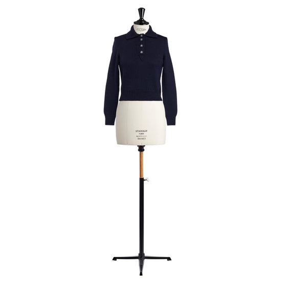 Women Knitwear Pullover - X5645