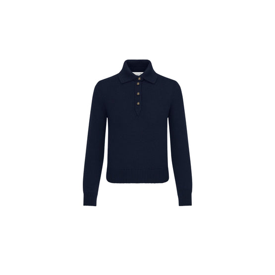 Women Knitwear Pullover - X5645
