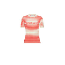 Women Knitwear Pullover - X2824