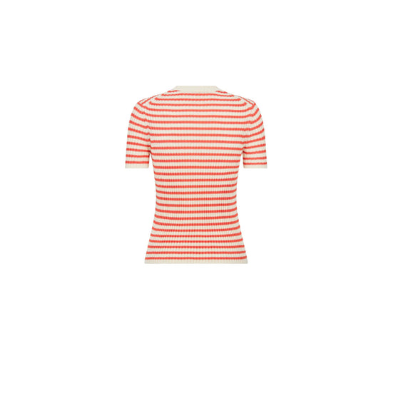 Women Knitwear Pullover - X2824