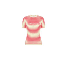 Women Knitwear Pullover - X4844