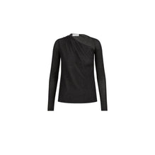 Women Knitwear Pullover - X9000
