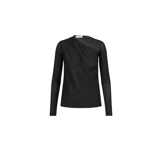 Women Knitwear Pullover - X9000