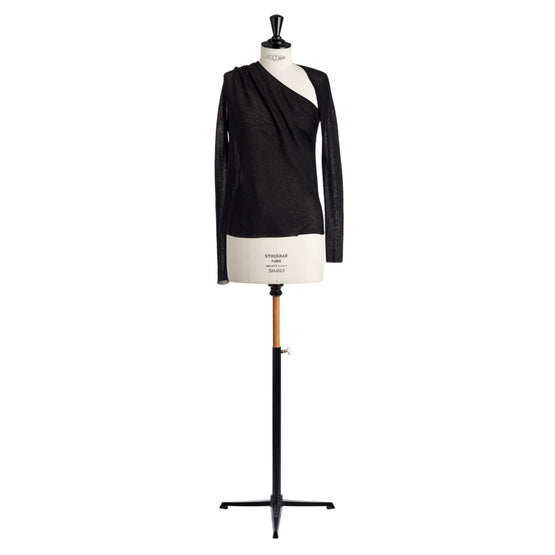 Women Knitwear Pullover - X9000
