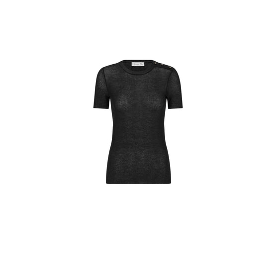 Women Knitwear Pullover - X9000