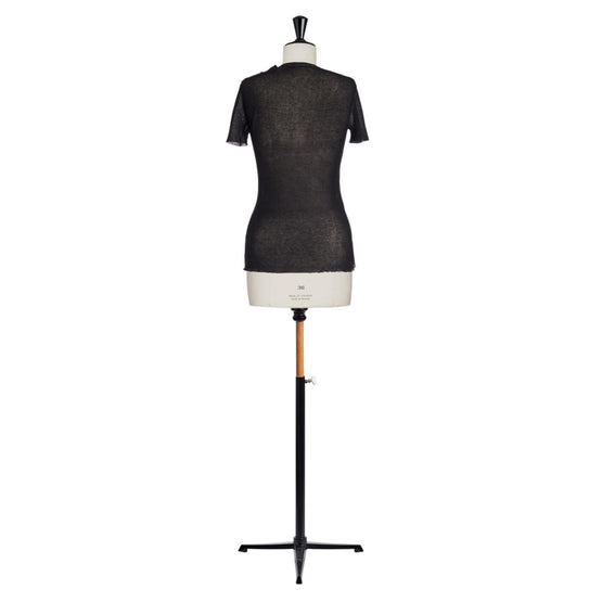 Women Knitwear Pullover - X9000