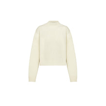 Women Knitwear Pullover - X0300