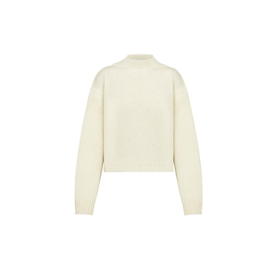 Women Knitwear Pullover - X0300