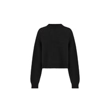 Women Knitwear Pullover - X9000