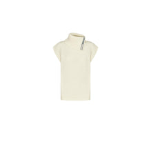 Women Knitwear Pullover - X0300