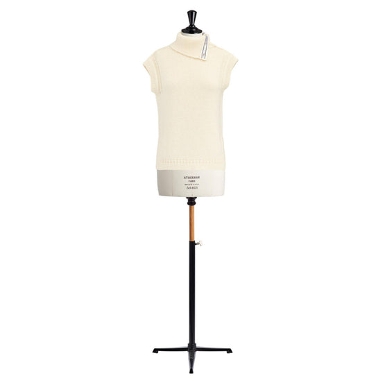 Women Knitwear Pullover - X0300