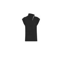 Women Knitwear Pullover - X9000
