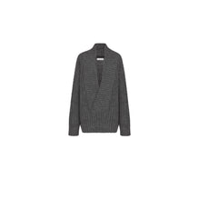 Women Knitwear Pullover - X8700