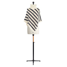 Women Knitwear Pullover - X0853