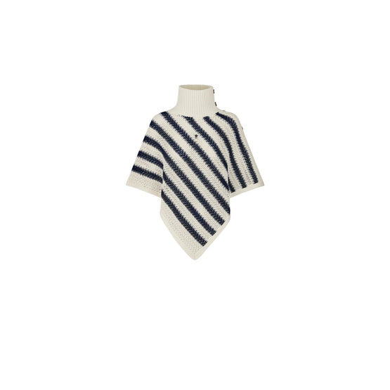 Women Knitwear Pullover - X0853