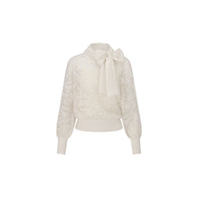 Women Knitwear Pullover - X0200
