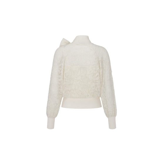 Women Knitwear Pullover - X0200