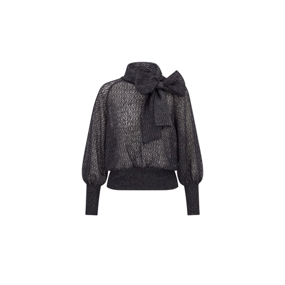 Women Knitwear Pullover - X9330