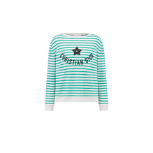 Women Knitwear Pullover - X6864