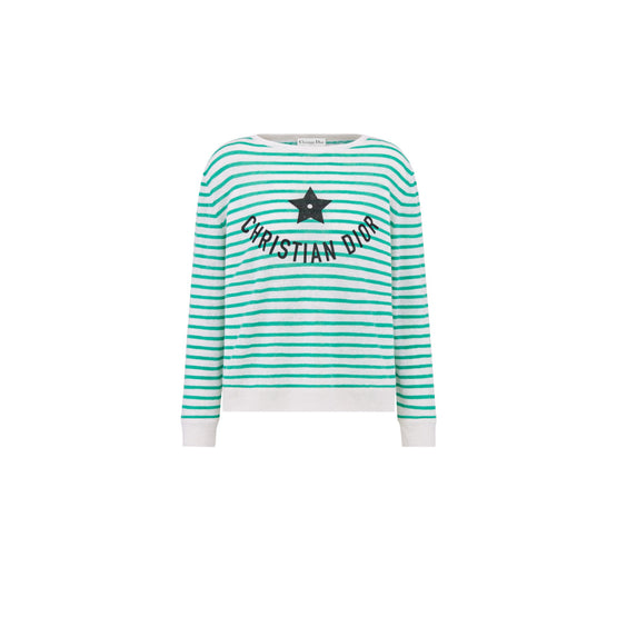 Women Knitwear Pullover - X6864