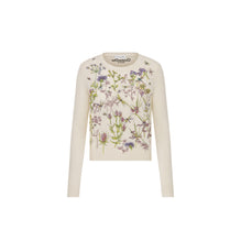 Women Knitwear Pullover - X0864