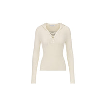 Women Knitwear Pullover - X0200