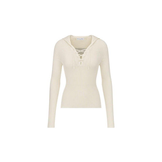 Women Knitwear Pullover - X0200