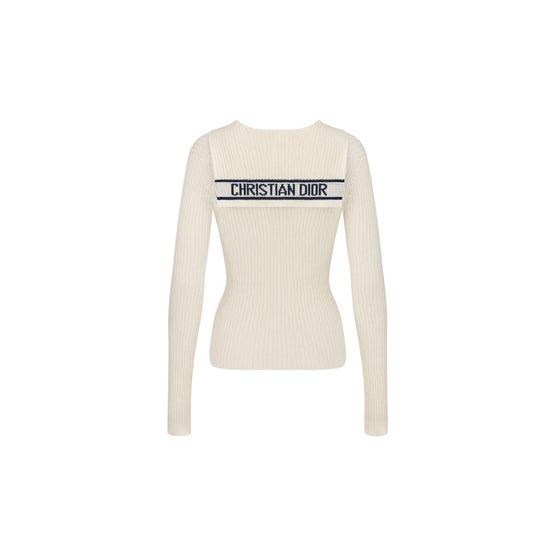 Women Knitwear Pullover - X0200