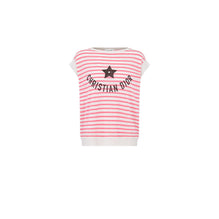 Women Knitwear Pullover - X4844