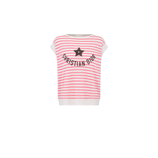 Women Knitwear Pullover - X4844