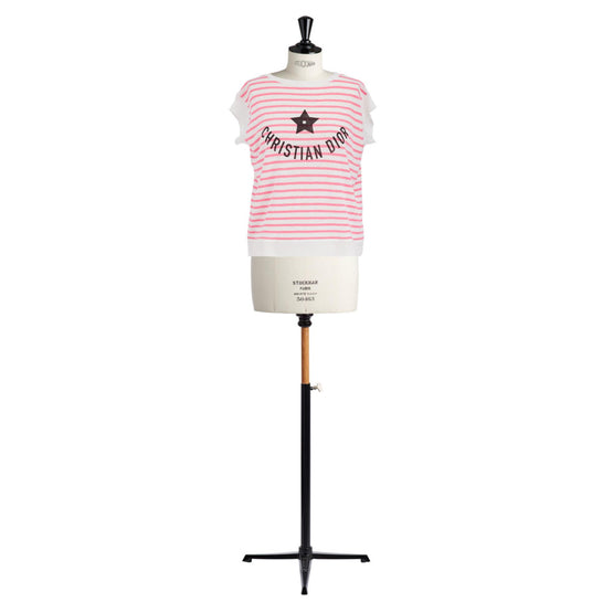 Women Knitwear Pullover - X4844