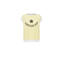 Women Knitwear Pullover - X6862