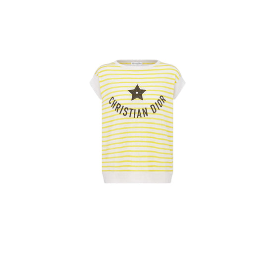 Women Knitwear Pullover - X6862