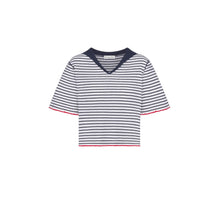 Women Knitwear Pullover - X5883