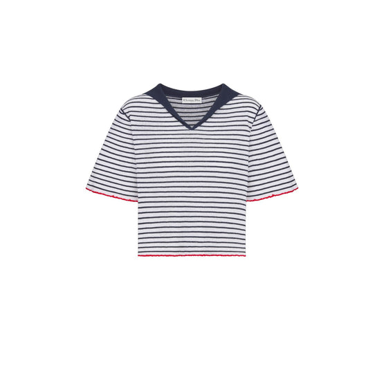 Women Knitwear Pullover - X5883