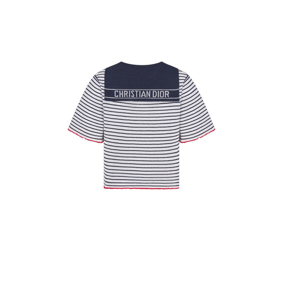Women Knitwear Pullover - X5883