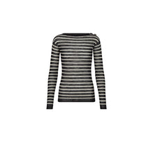 Women Knitwear Pullover - X9330
