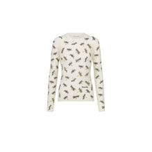 Women Knitwear Pullover - X0843