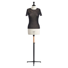 Women Knitwear Pullover - X9000