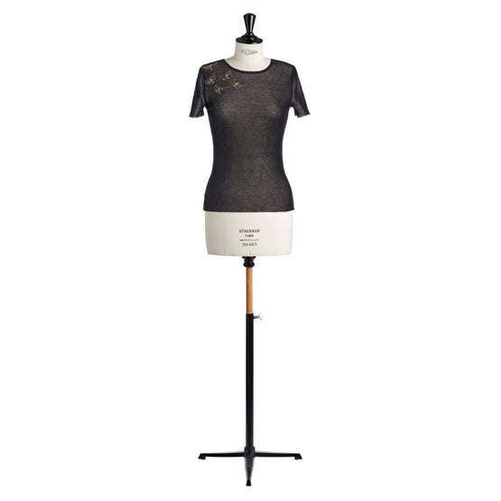 Women Knitwear Pullover - X9000