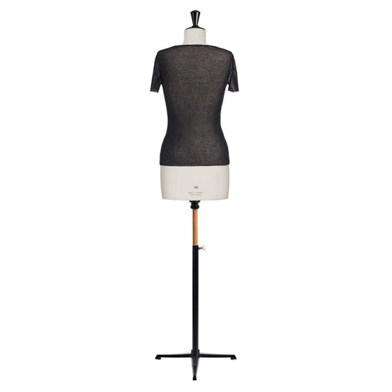 Women Knitwear Pullover - X9000