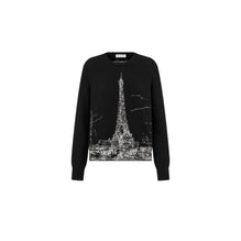 Women Knitwear Pullover - X9410