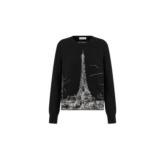 Women Knitwear Pullover - X9410