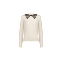 Women Knitwear Pullover - X0300