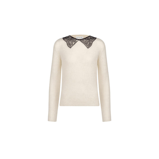 Women Knitwear Pullover - X0300