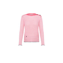 Women Knitwear Pullover - X4844